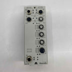 REXROTH MNR.R911170452-101 MODÜL