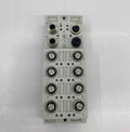 REXROTH RF-FPB M12 DI 8 M12 MODÜL