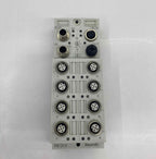 REXROTH RF-FPB M12 DI 8 M12 MODÜL
