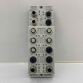REXROTH RF-FPB M12 DO 8 M12-2A MODÜL