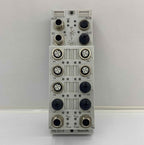 REXROTH RF-FPB M12 DO 8 M12-2A MODÜL