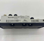 REXROTH RF-FPB M12 DO 8 M12-2A MODÜL