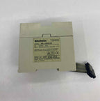 SHIHLIN 8ER-ES PLC