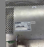 ASEM ASEM PL 65-12  EKRAN