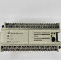 SHIHLIN 60MR-ES PLC
