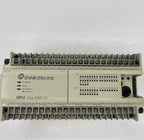 SHIHLIN 60MR-ES PLC
