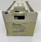 SHIHLIN 60MR-ES PLC