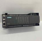 SIEMENS 6ES7 216-2BD00-0XB0 PLC