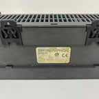 SIEMENS 6ES7 216-2BD00-0XB0 PLC
