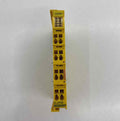 BECKHOFF EL6930 PLC