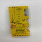 BECKHOFF EL6930 PLC