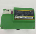 EMERSON FXM5 10A-20A KONTROL CİHAZI