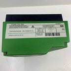 EMERSON FXM5 10A-20A KONTROL CİHAZI
