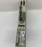 SIEMENS 6SN1118-0NH01-0AA1 SERVO SÜRÜCÜ
