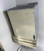 SIEMENS 6SN1118-0NH01-0AA1 SERVO SÜRÜCÜ