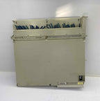 SIEMENS 6ES5420-4UA13 KART