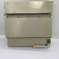 SIEMENS 6ES5454-4UA13 KART