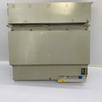 SIEMENS 6ES5454-4UA13 KART