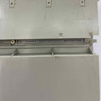 SIEMENS 6ES5454-4UA13 KART