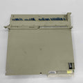 SIEMENS 6ES5441-4UA13 KART
