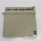 SIEMENS 6ES5441-4UA13 KART