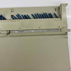 SIEMENS 6ES5441-4UA13 KART