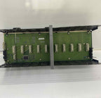 ALLEN-BRADLEY X1746-A10 PLC TERMİNAL BLOĞU