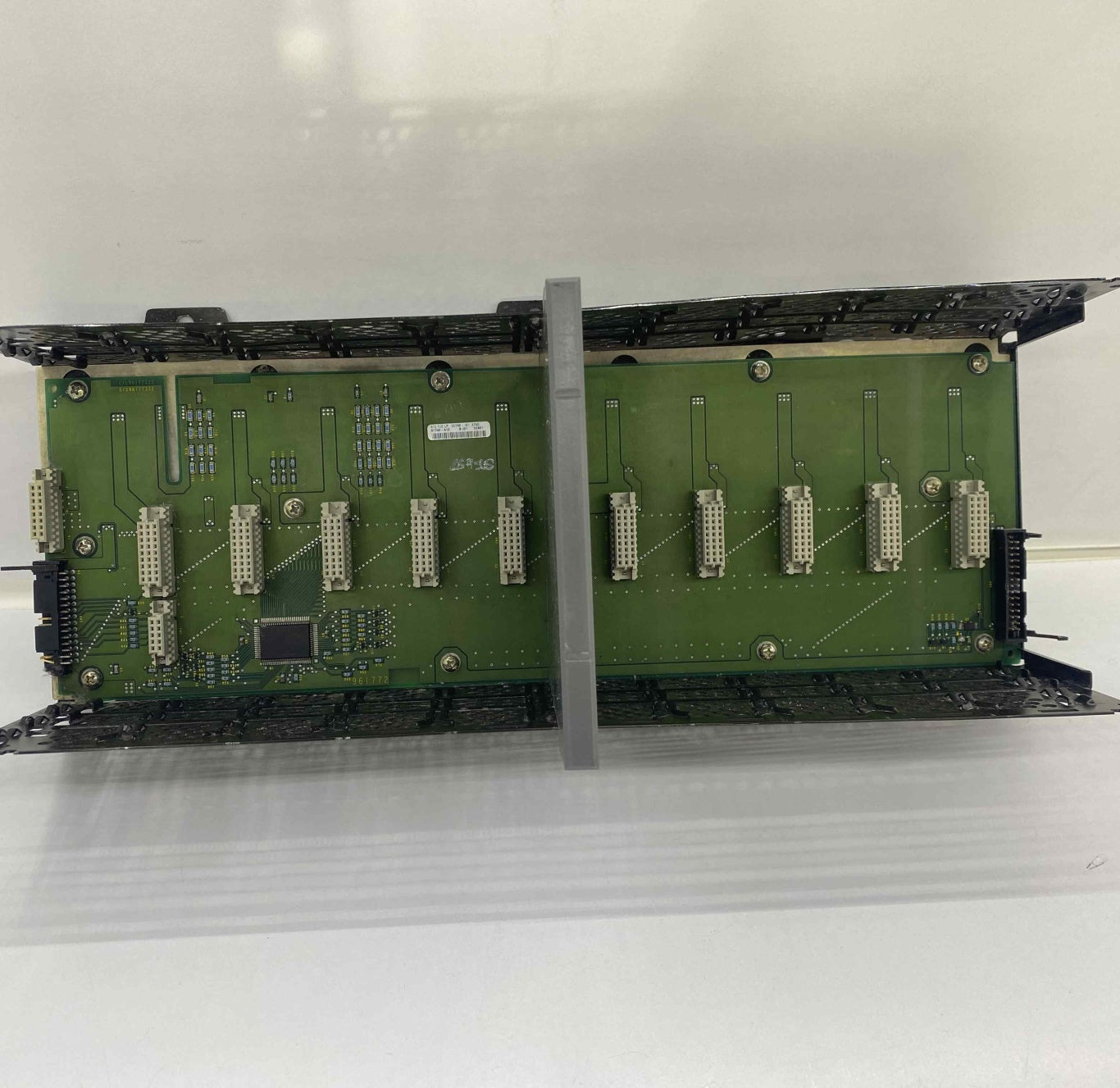 ALLEN-BRADLEY X1746-A10 PLC TERMİNAL BLOĞU
