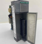 ALLEN-BRADLEY 1746-NIO4V PLC