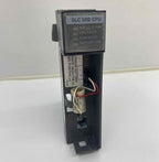 ALLEN-BRADLEY 1747-L524 PLC