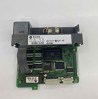 ALLEN-BRADLEY 1747-L524 PLC