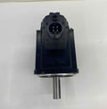 PANASONIC MSME152G1G SERVO MOTOR