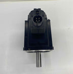 PANASONIC MSME152G1G SERVO MOTOR
