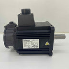 PANASONIC MSME152G1G SERVO MOTOR