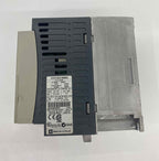 TELEMECANIQUE ATV11HU18M2E SÜRÜCÜ