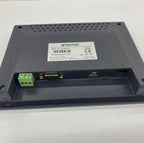 WEINTEK MT8070İP EKRAN