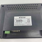 WEINTEK MT8070İP EKRAN