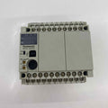 PANASONIC FP-X C30TD PLC