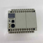 PANASONIC FP-X C30TD PLC