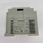 PANASONIC FP-X C30TD PLC