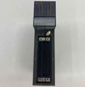 MITSUBISHI A1SY42 PLC