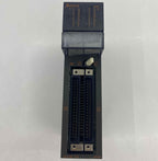 MITSUBISHI A1SY42 PLC