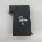 MITSUBISHI A1SY42 PLC