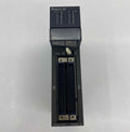 MITSUBISHI A1SX42-S2 PLC