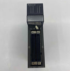 MITSUBISHI A1SX42-S2 PLC