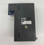 MITSUBISHI A1SX42-S2 PLC