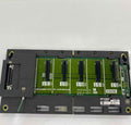 MITSUBISHI A1S55B PLC TERMİNAL BLOĞU