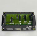 MITSUBISHI A1S32B PLC TERMİNAL BLOĞU