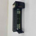 LS G6Q-RY1A PLC