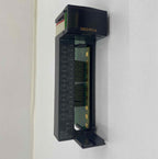 LS G6Q-RY1A PLC